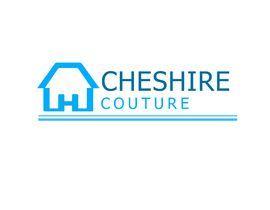 Couture Furniture Logo - Design a Logo for a Trendy Furniture Brand - “ Cheshire Couture