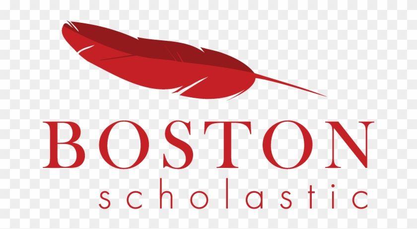 Scholastic Logo - Boston Scholastic Logo - Garden & Gun Logo - Free Transparent PNG ...