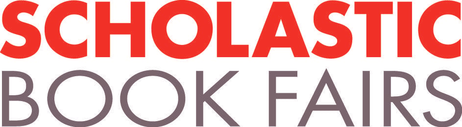 Scholastic Logo - Scholastic Book Fairs. Scholastic Media Room