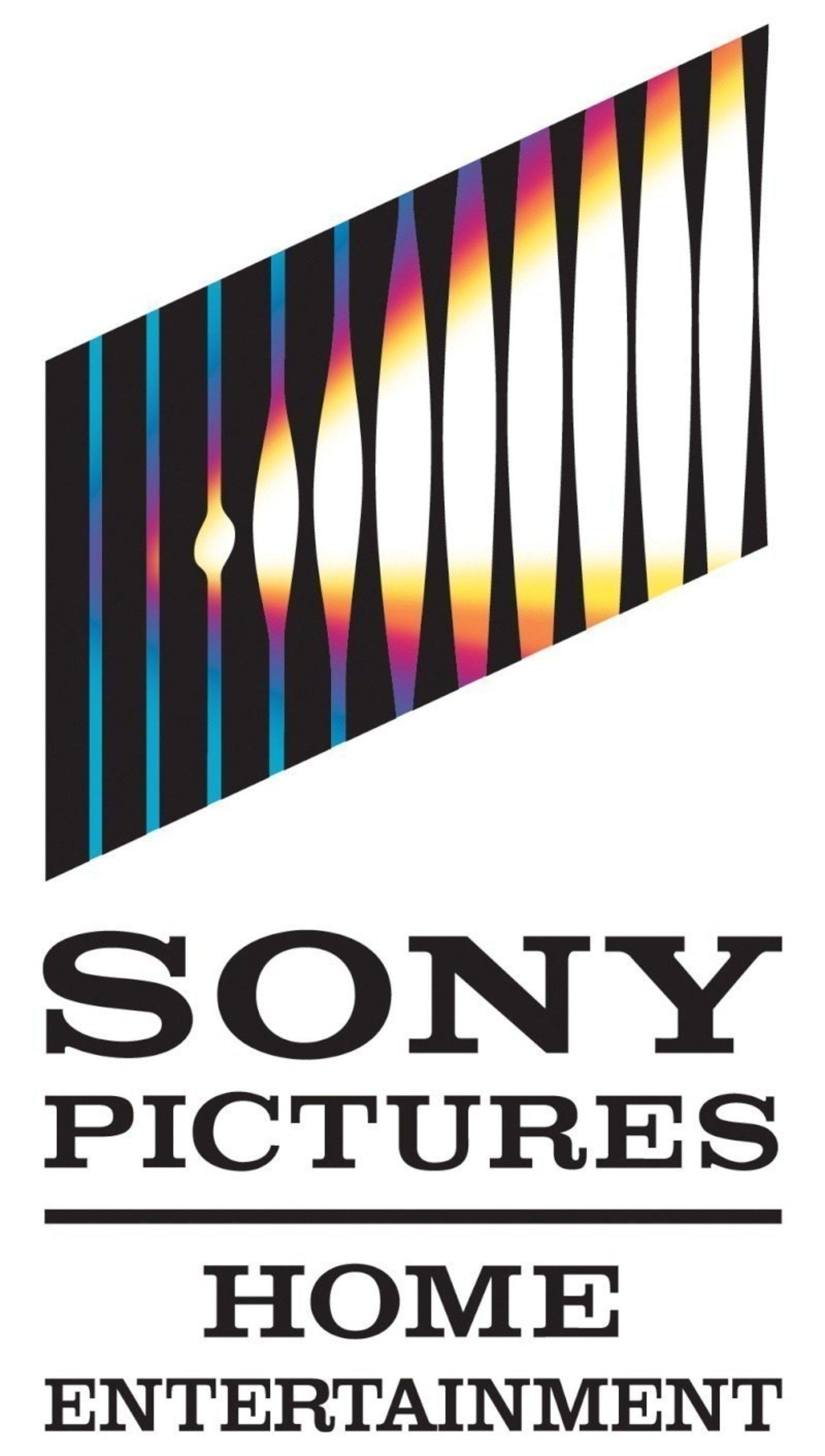 Scholastic Logo - Sony Picture Home Entertainment & Scholastic Donate 000 Books to