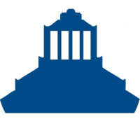 City Hall Logo - Asheville, NC City Hall