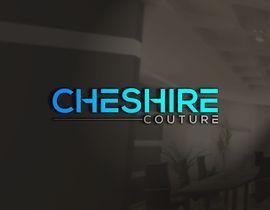 Couture Furniture Logo - Design a Logo for a Trendy Furniture Brand - “ Cheshire Couture ...