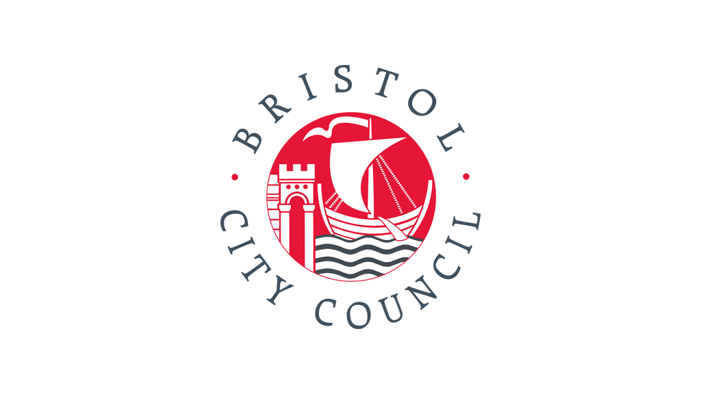 City Hall Logo - Bristol City Council News - News