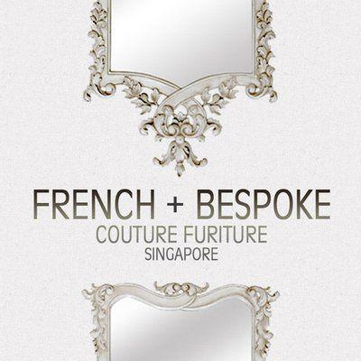 Couture Furniture Logo - Couture Furniture on Twitter: 