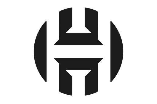 Basketball Players Shoes Logo - adidas Reveals New James Harden Logo & Teases Upcoming Signature ...