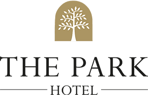 The Park Hotel Logo - About Us - The Park Hotel