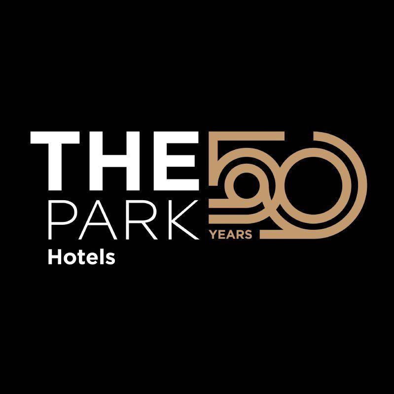The Park Hotel Logo - The Park Hotels