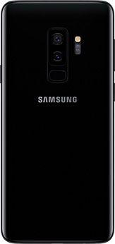 Samsung S9 Logo - Specifications | Samsung Galaxy S9 and S9+ – The Official Samsung ...