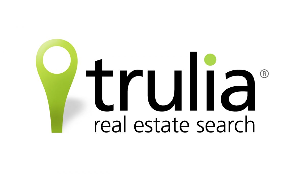 Trulia.com Logo - Property taxes East Side Providence RI – Trulia.com, friend or foe ...