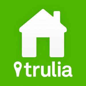 Trulia.com Logo - Building Brand New or Previously Owned Homes Custom Homes