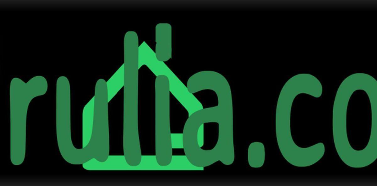 Trulia.com Logo - trulia.com Archives