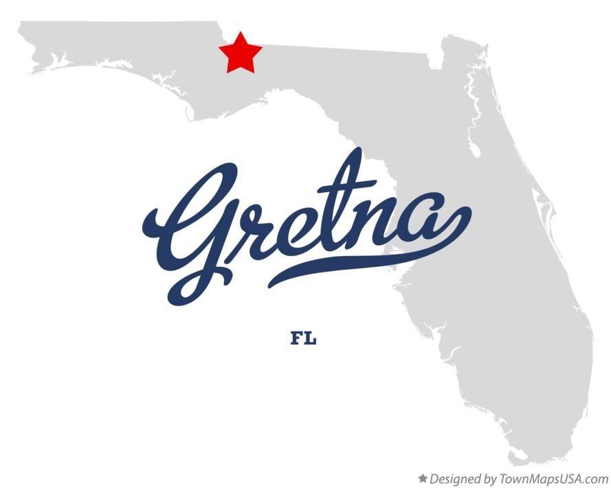 Trulia.com Logo - Henry Dr # Gretna, FL 32332