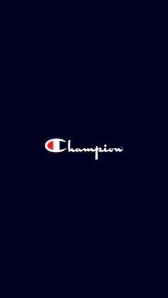 Champion Brand Logo - Champion. BRANDS. Champion logo, Champion, Logos