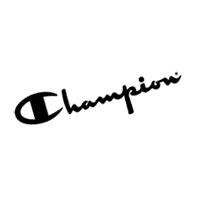 Champion Brand Logo - Champion, download Champion - Vector Logos, Brand logo, Company logo
