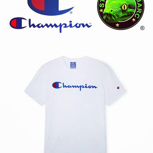 Champion Brand Logo - Champion Brands | Fine American and Imported Beverages