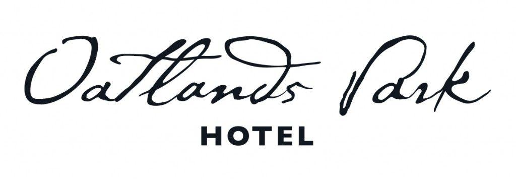 The Park Hotel Logo - Meaning behind our logos - Oatlands Park Hotel
