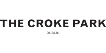 The Park Hotel Logo - Accommodation Assistant – The Croke Park Hotel, Dublin job with The ...