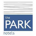 The Park Hotel Logo - The Park Hotel In Somajiguda