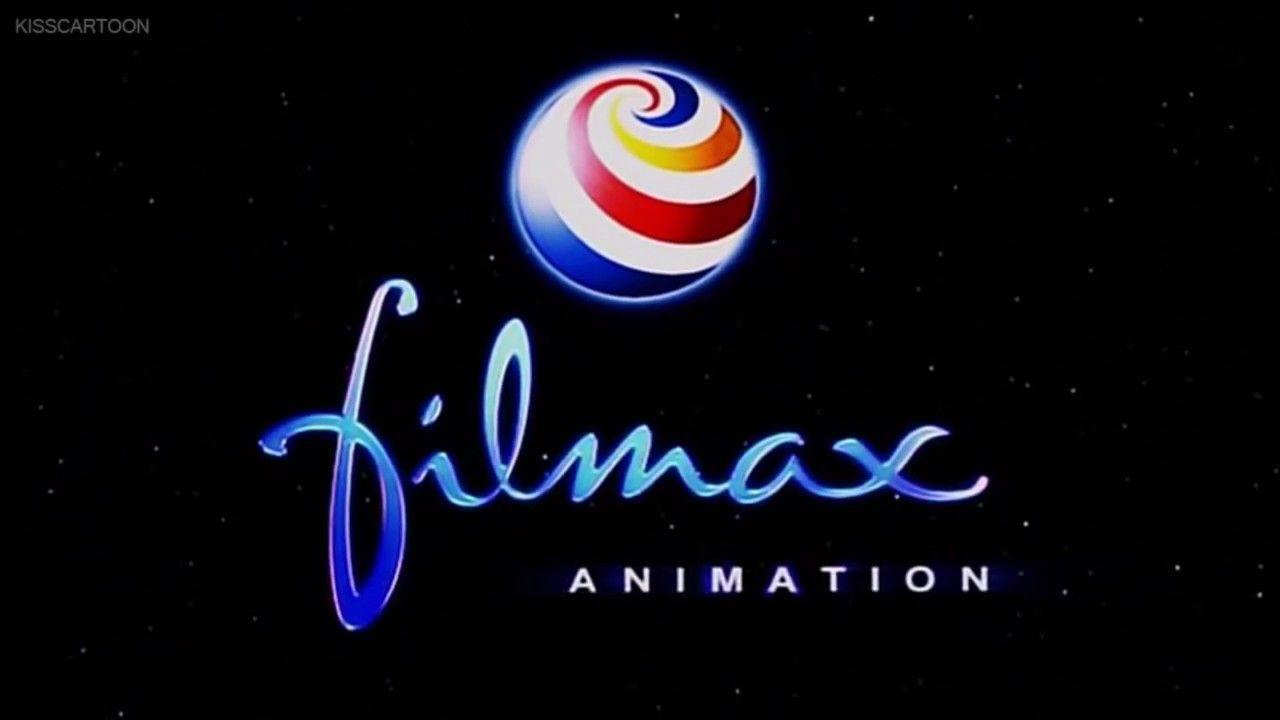 Filmax Logo - Filmax Logo History