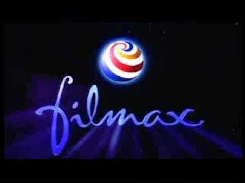 Filmax Logo - Filmax presenta... (Filmax Logo) - YouTube