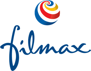Filmax Logo - Filmax Logo Vector (.EPS) Free Download
