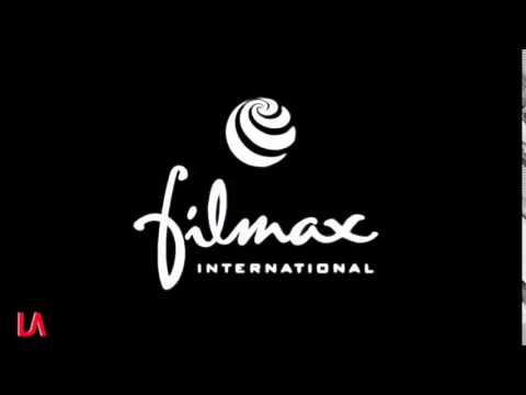 Filmax Logo - Filmax Filmed Entertainment (1860 2029) 2