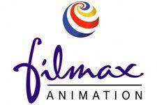 Filmax Logo - Filmax Animation Studio Directory | BCDB