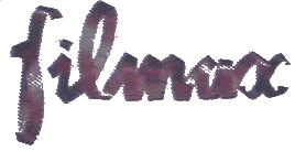 Filmax Logo - Filmax (Spain) | Logopedia | FANDOM powered by Wikia