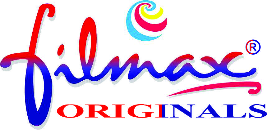 Filmax Logo - Uncategorized – filmax® online
