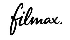 Filmax Logo - FILMAX INTERNATIONAL
