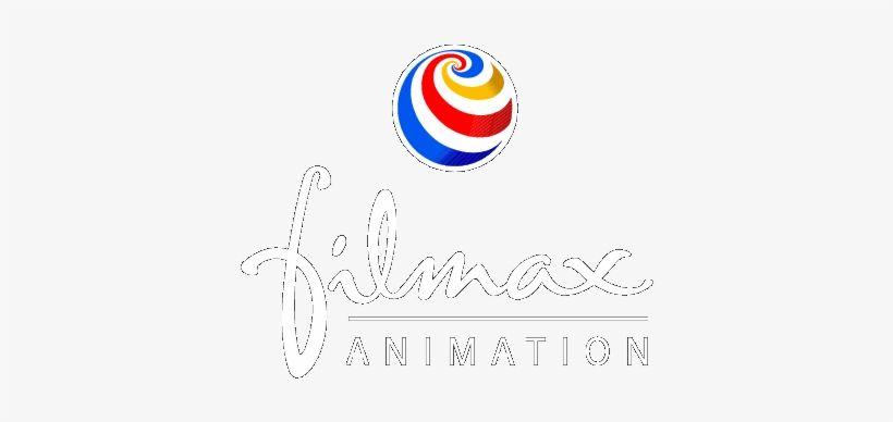 Filmax Logo - Filmax Animation - Filmax Home Video Logo 2018 Png Transparent PNG ...