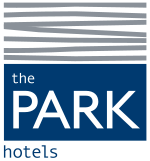 The Park Hotel Logo - The Park Hotel