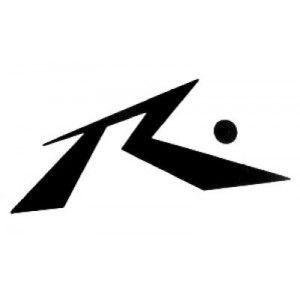 Rusty Surf Logo - rusty logo | logos | Pinterest | Surf logo, Logos and Surfing