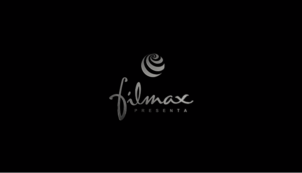 Filmax Logo - Filmax (Spain)