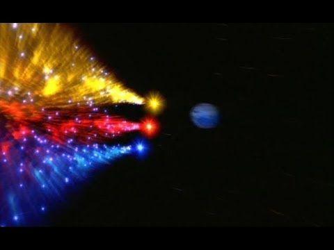 Filmax Logo - Filmax logo (1996) - YouTube