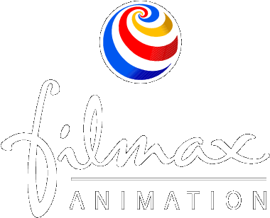 Filmax Logo - Download HD Filmax Animation Home Video Logo 2018 Png