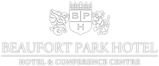 The Park Hotel Logo - Beaufort Park Hotel & Conference Centre