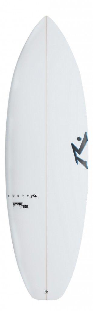 Rusty Surf Logo - Surf Boards. Buy Surfboards Online in Australia