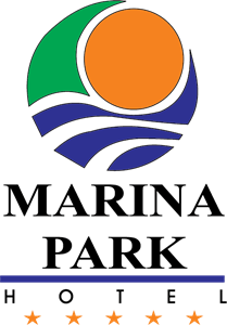 The Park Hotel Logo - Marina Park Hotel Logo Vector (.EPS) Free Download