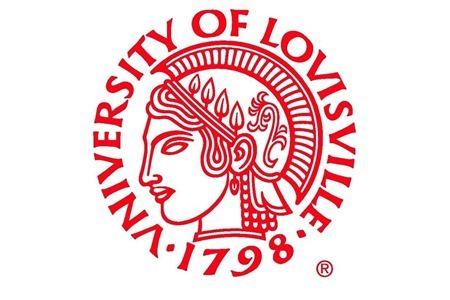 Old U of L Logo - Ex University Of Louisville Official Sentenced In Theft Case