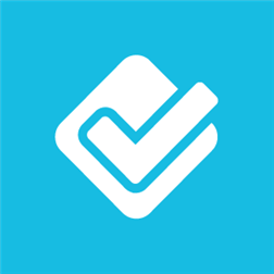 Official Foursquare Logo - Foursquare | WP7 Connect