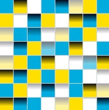 Multi Colored Square Logo - Multicolored square patterns free vector download (22,951 Free ...
