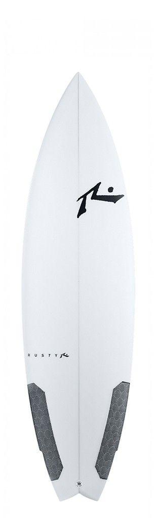 Rusty Surf Logo - Surf Boards | Buy Surfboards Online in Australia - Rusty
