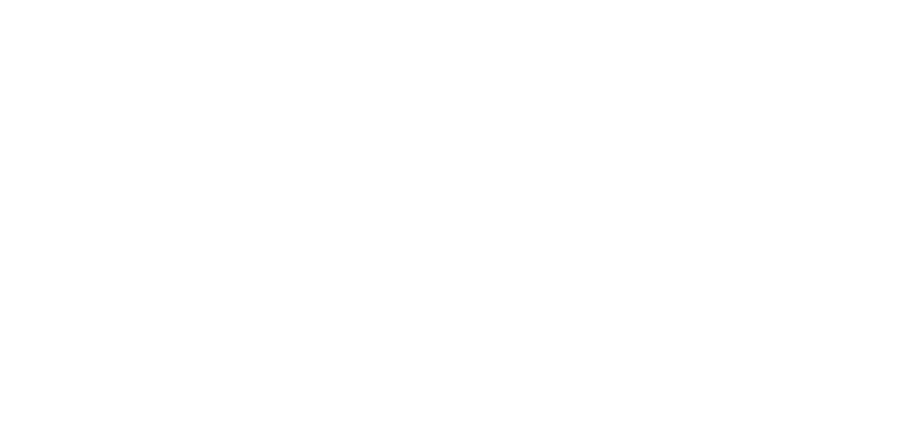 JHU Logo - Home | Johns Hopkins University