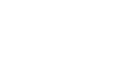 School Smart Logo - School Smart | School Specialty