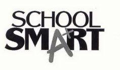 School Smart Logo - SCHOOL SMART Logo Specialty, Inc. Logos