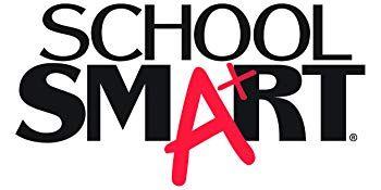 School Smart Logo - Amazon.com: School Smart Mesh Organizer: Industrial & Scientific