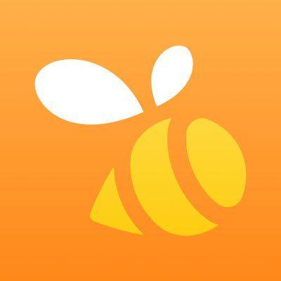 Official Foursquare Logo - Foursquare Swarm (@SwarmApp) | Twitter