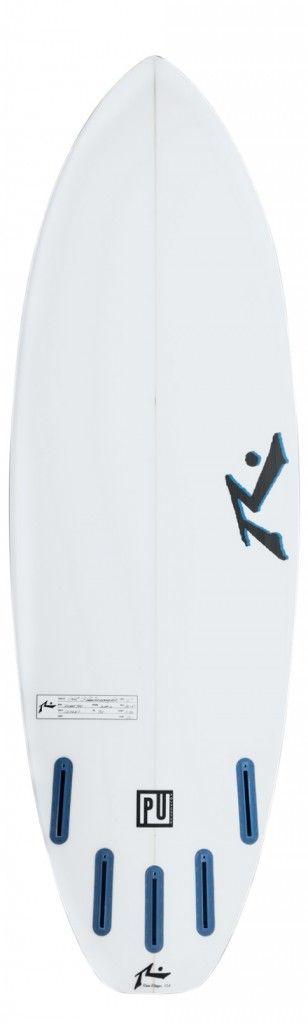 Rusty Surf Logo - Surf Boards | Buy Surfboards Online in Australia - Rusty