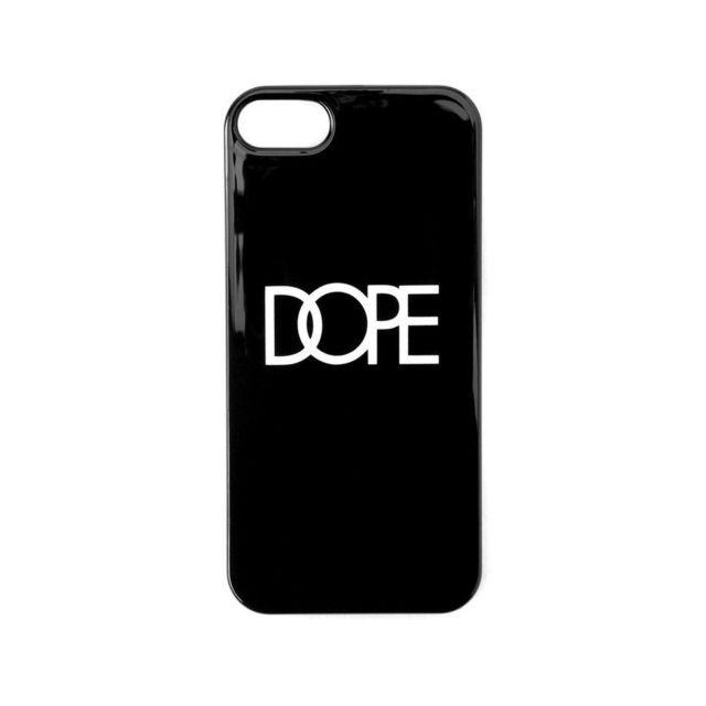Dope Couture Logo - DOPE Couture Logo iPhone 5 Case